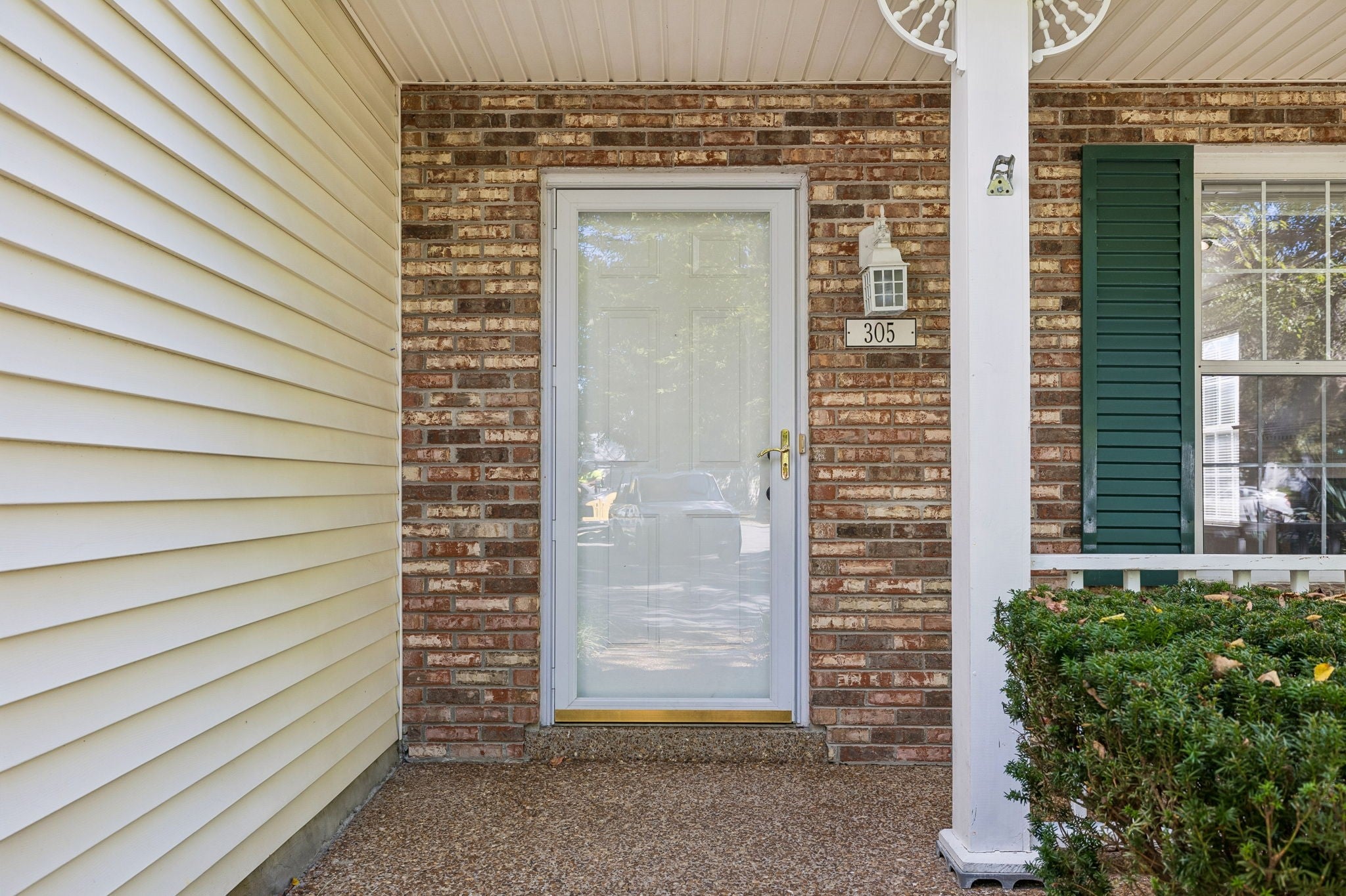 305 Chase Ct