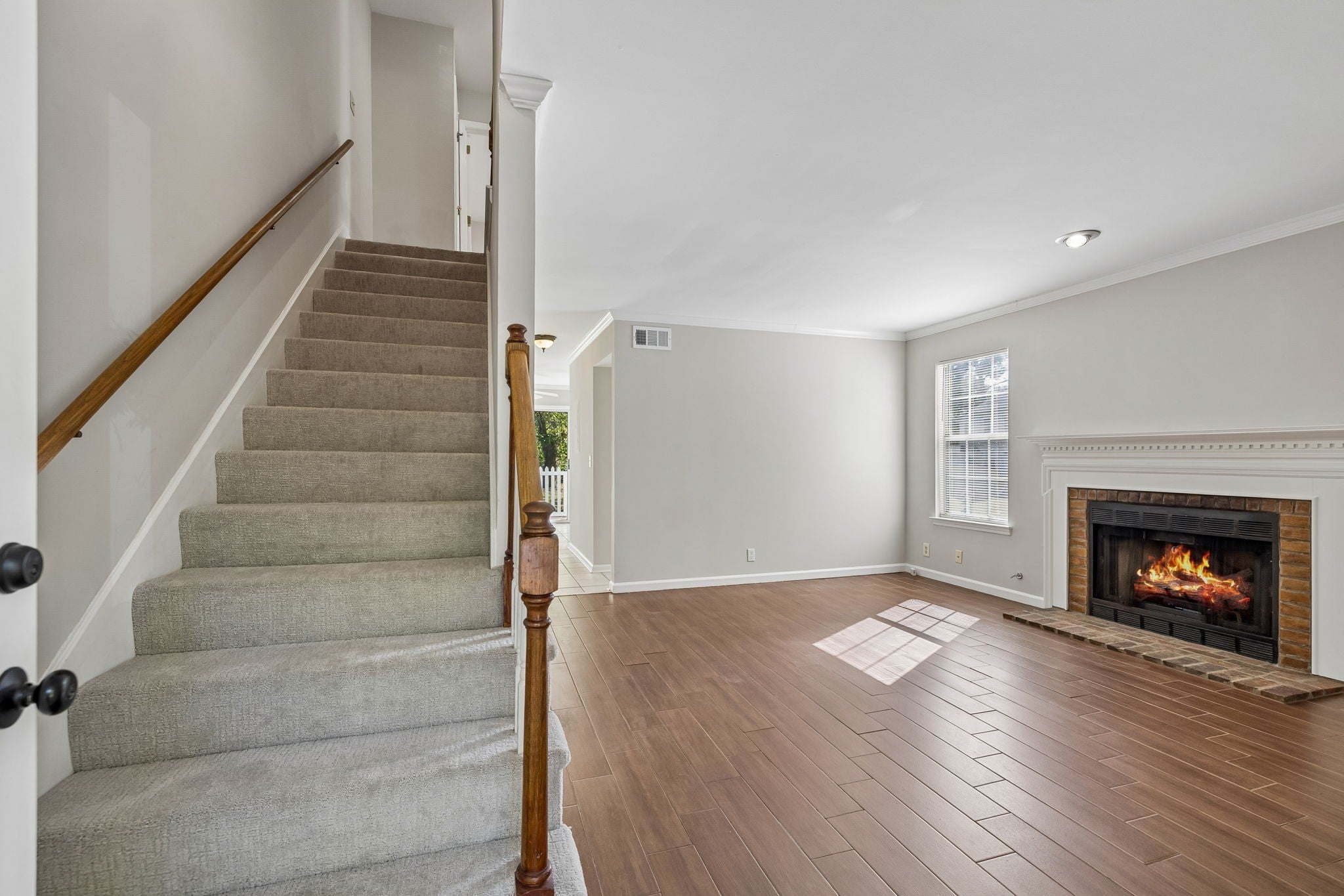 305 Chase Ct