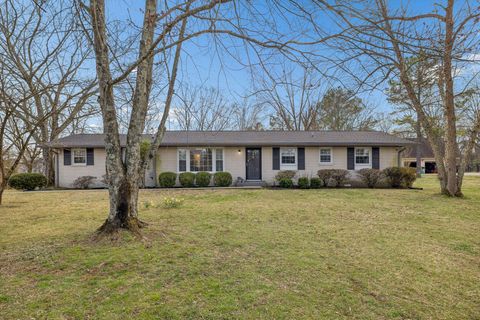 113 Cunniff Pkwy Goodlettsville TN 37072