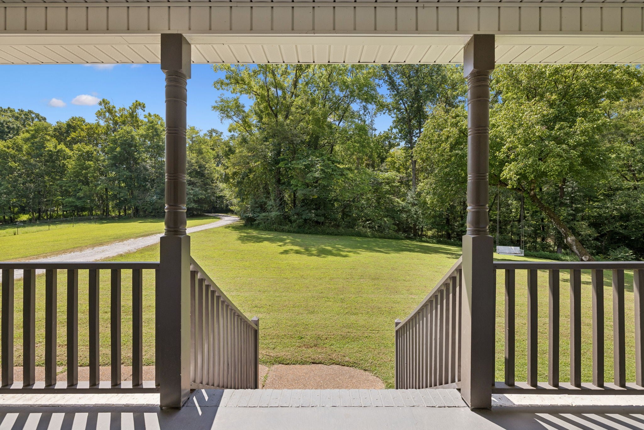 2300 Lee Rd