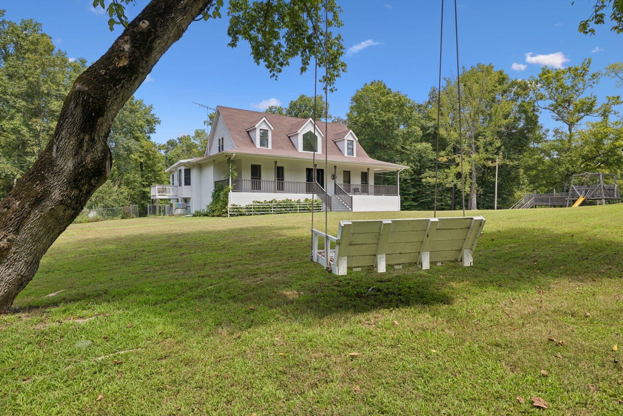 2300 Lee Rd