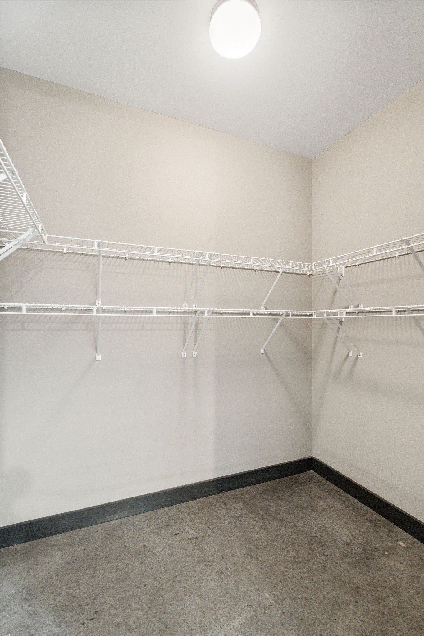 1510 Demonbreun St 1105, Nashville TN 37203 1-bed condo, photo 4 of 18
