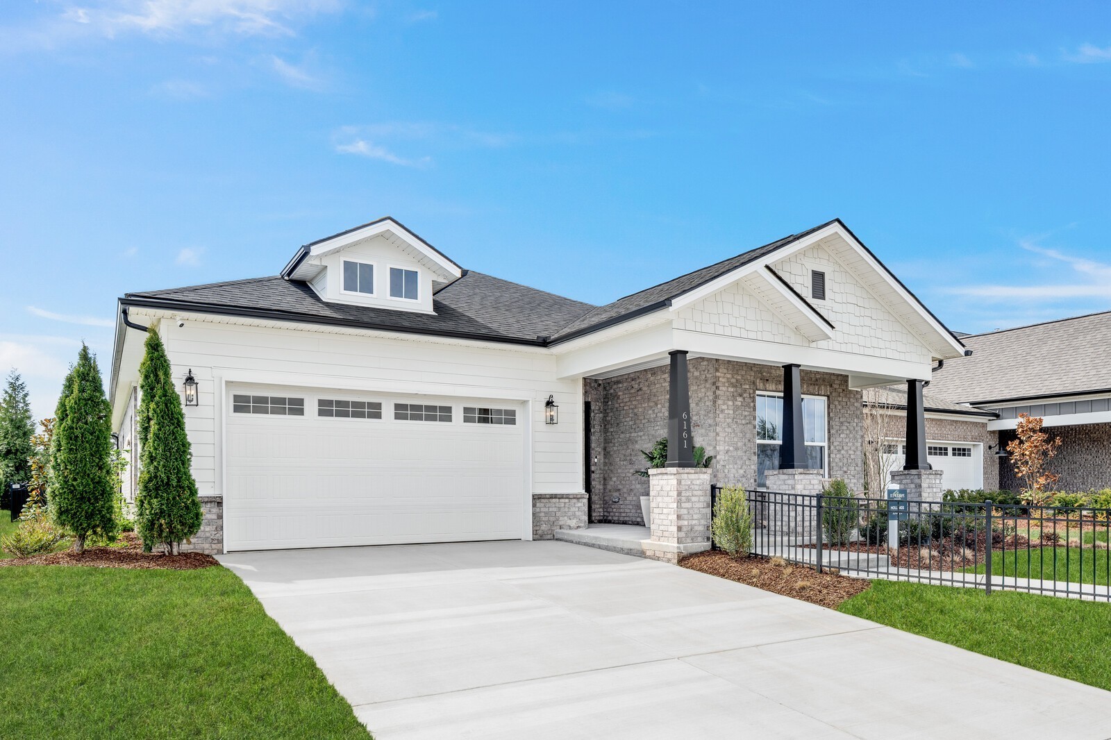 6161 Binns Lane