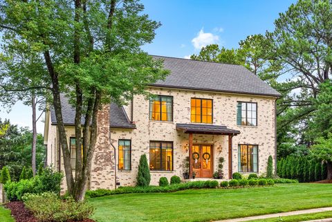 825 Salisbury Way Clarksville TN 37043