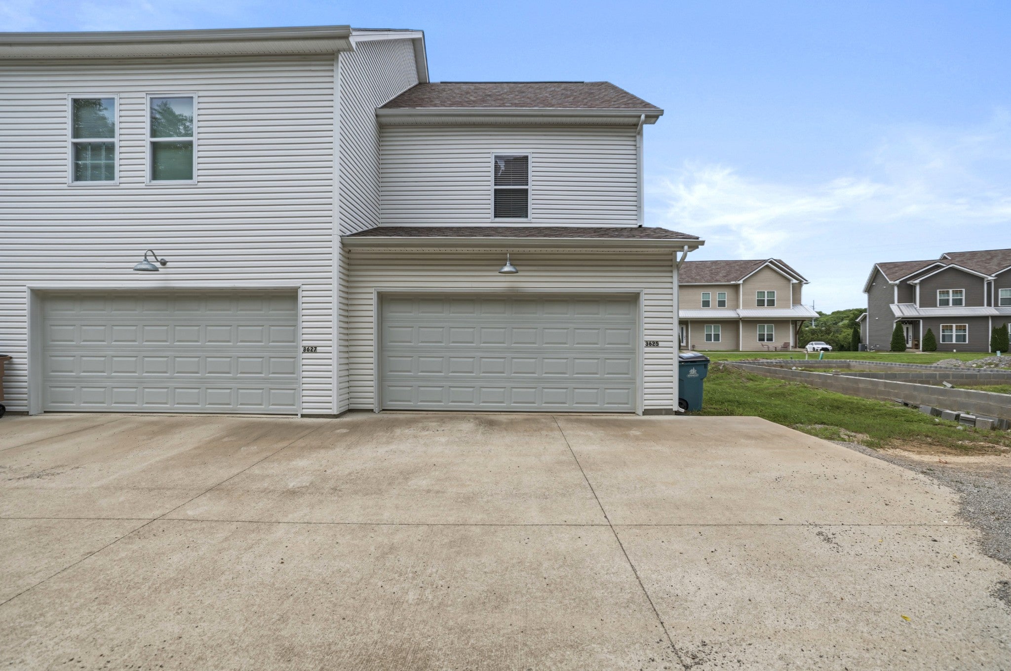 3625 Hydes Ferry Rd, Nashville TN 37218 2-bed condo, photo 5 of 27