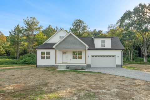 1625 Yellow Creek Rd Dickson TN 37055