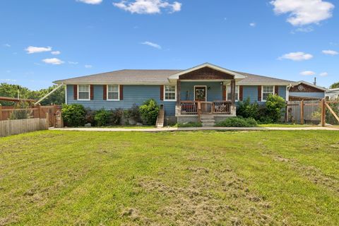 3885 Highway 231 S Castalian Springs TN 37031