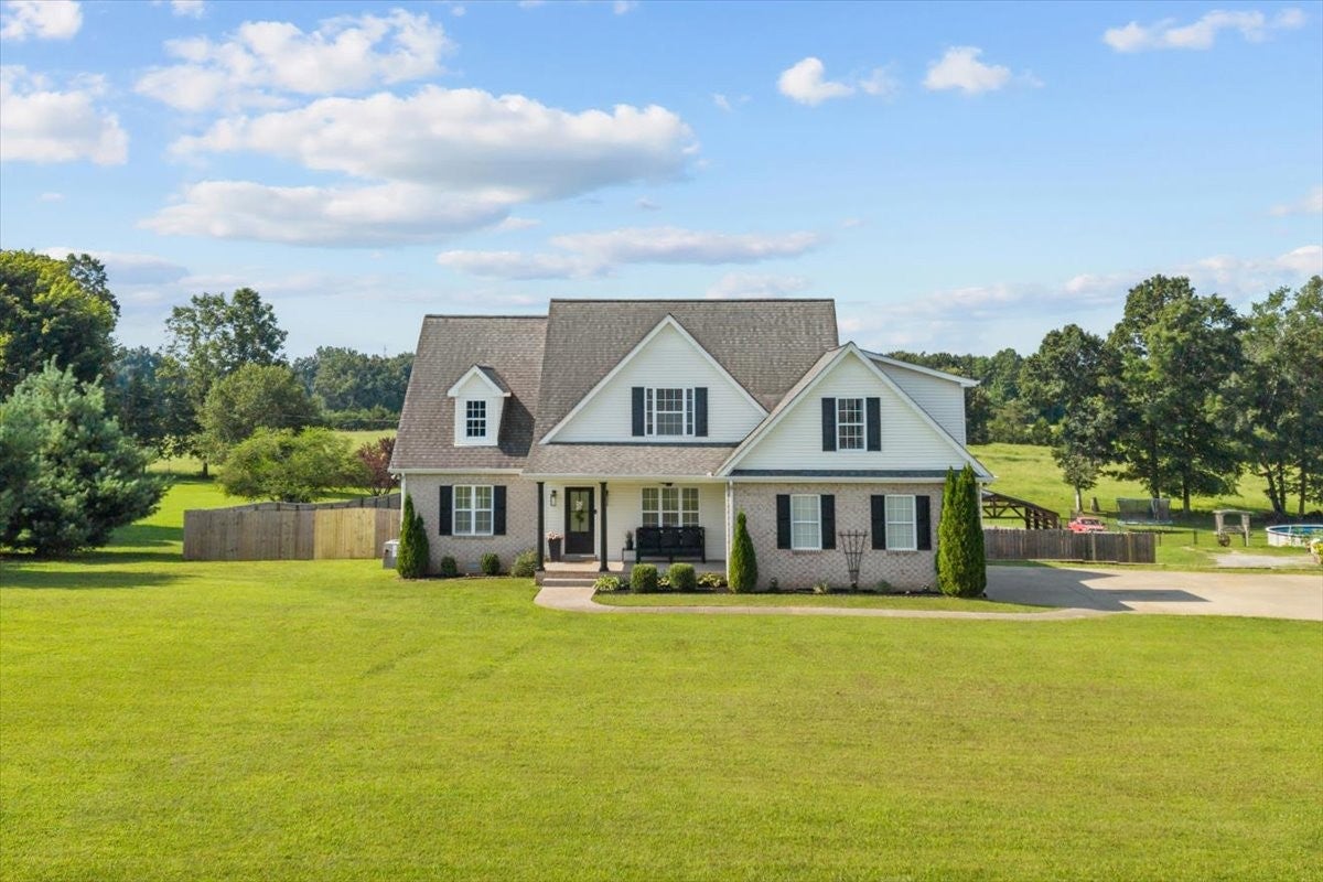 500 Fawn Ct