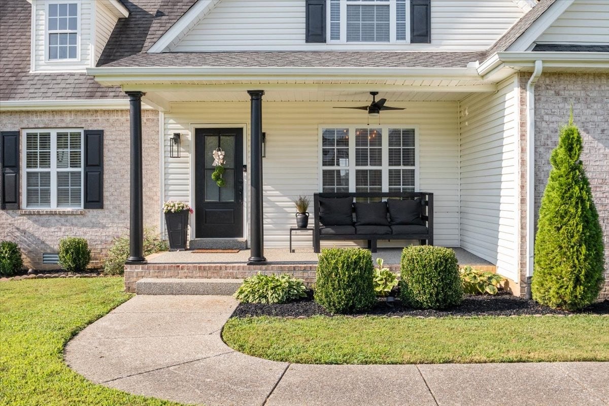 500 Fawn Ct