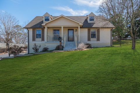 MLS: 2823809