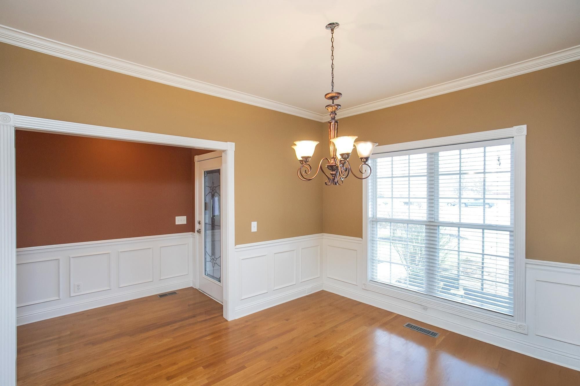2628 Jim Houston Ct
