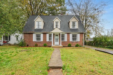 845 Walnut St Madison TN 37115