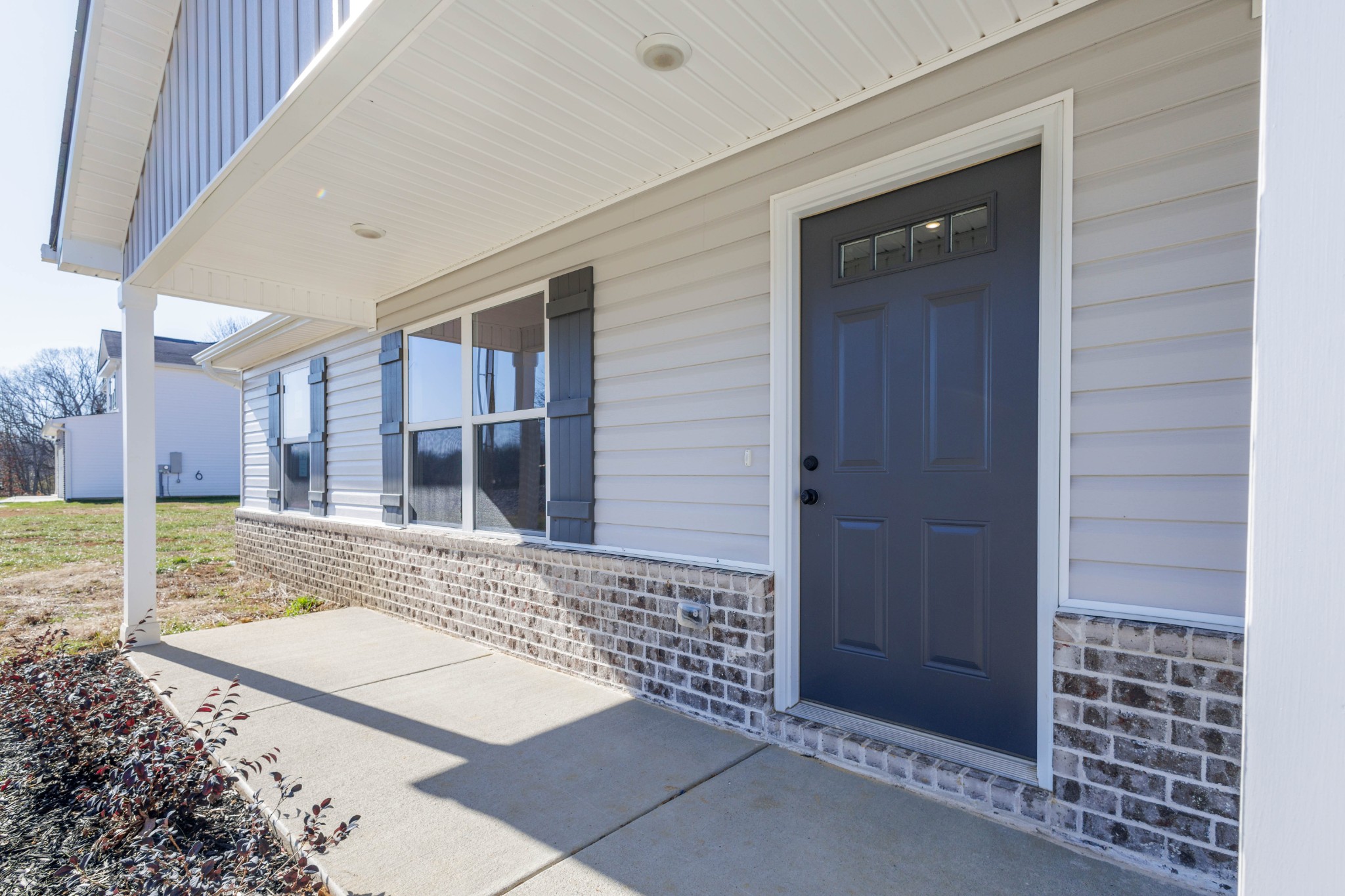 103 Cherry Blossom Way