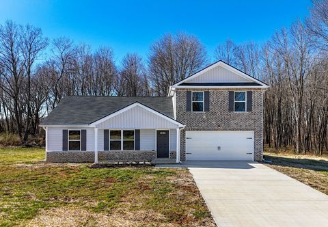 103 Cherry Blossom Way Dickson TN 37055