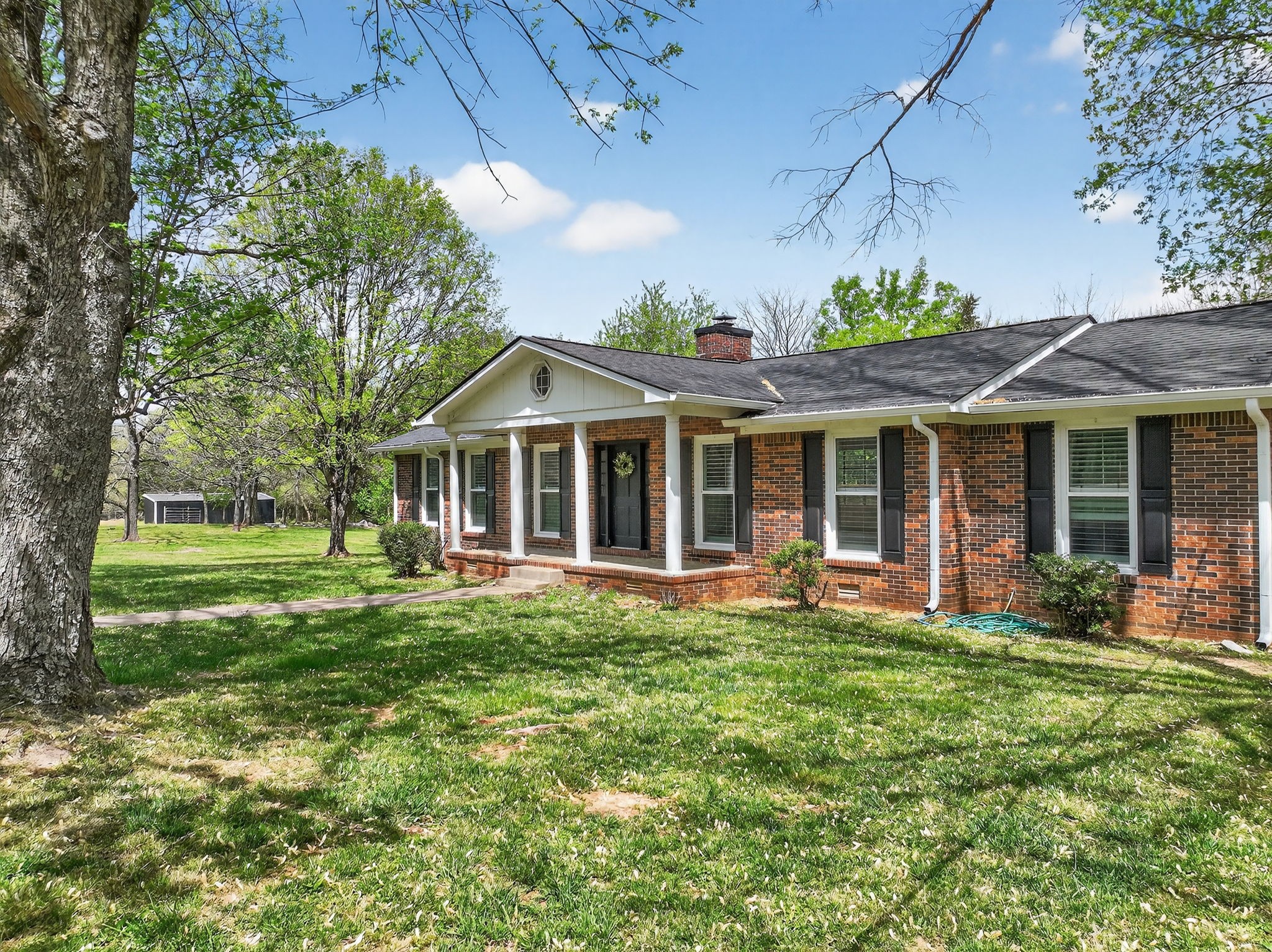 7623 Halls Hill Pike