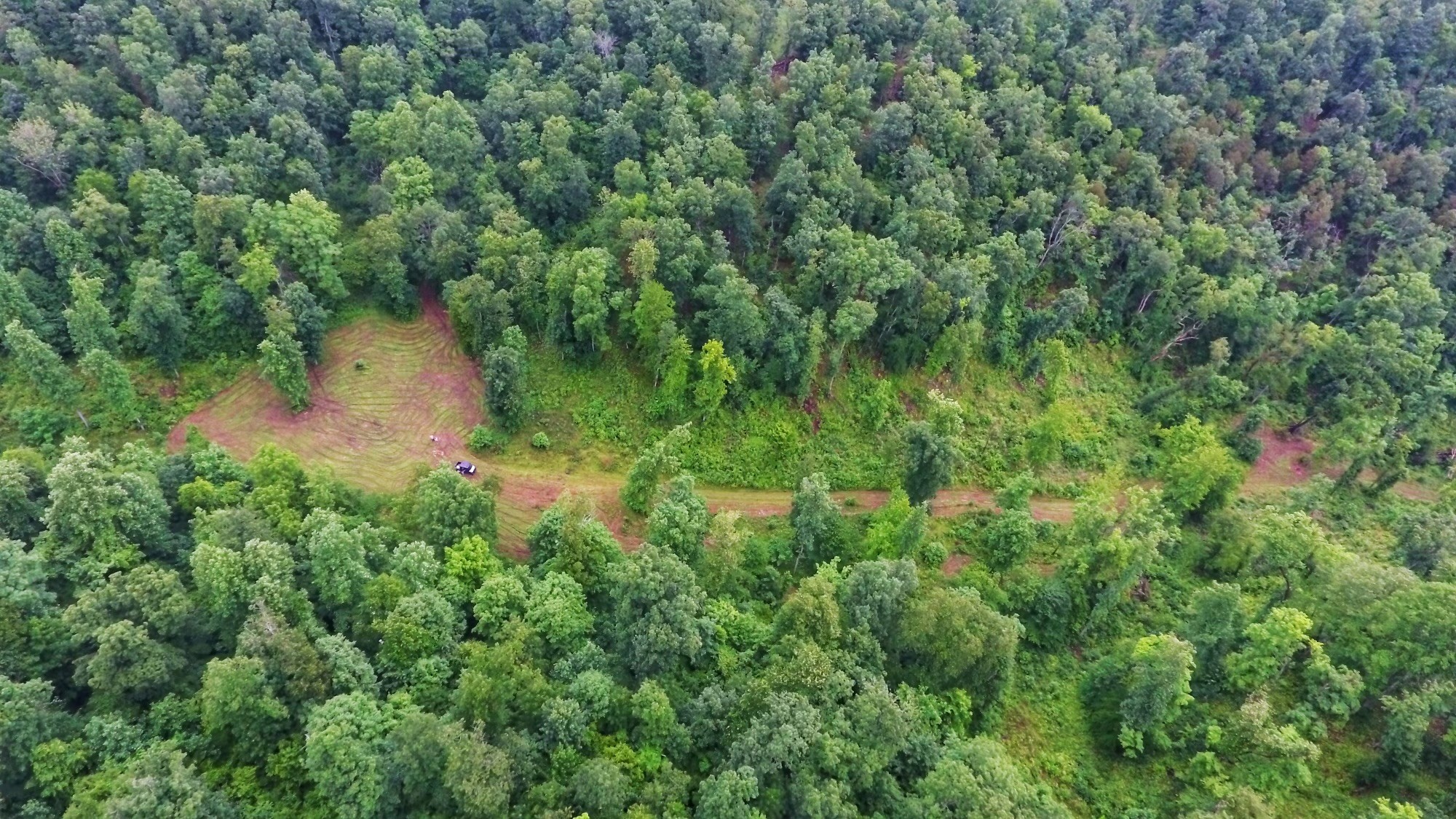 0 New Lawrenceburg Hwy