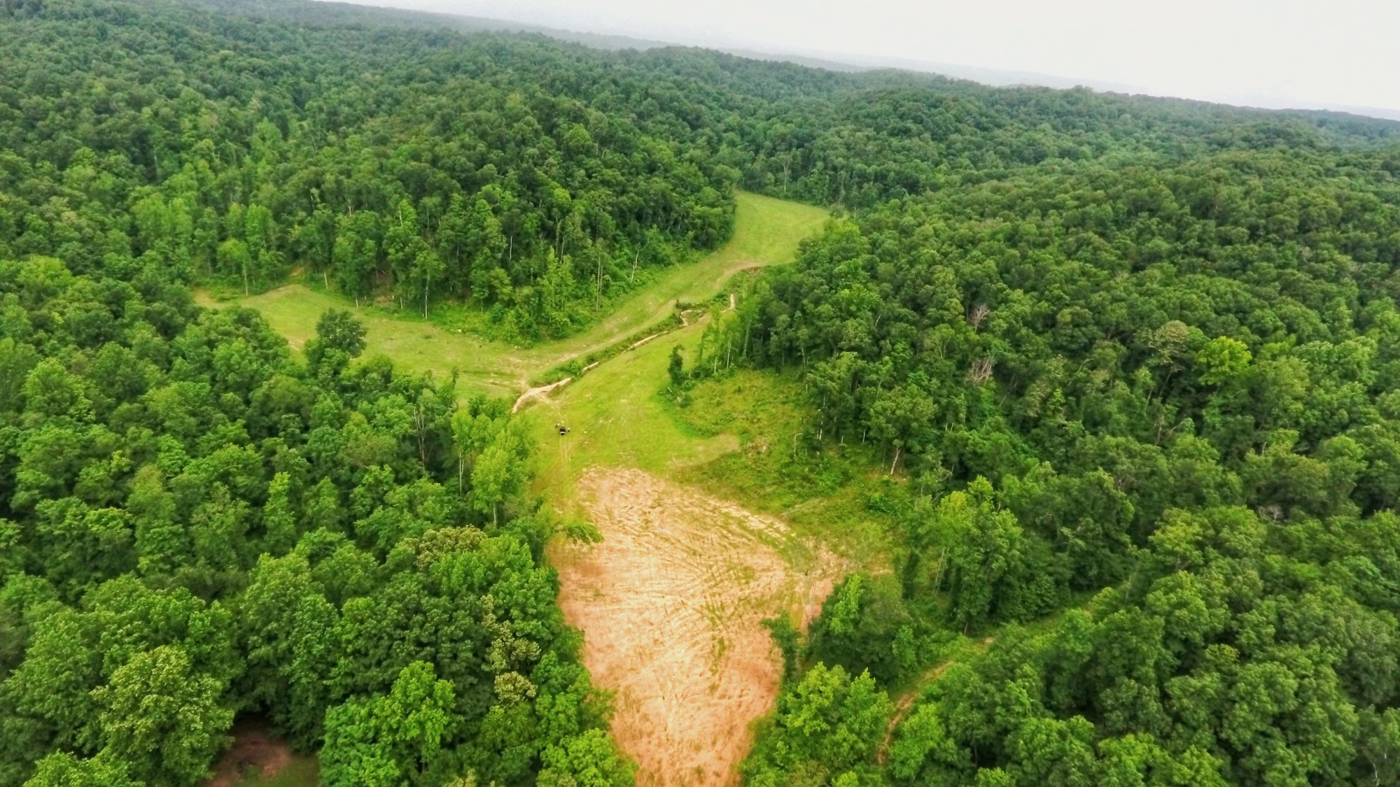 0 New Lawrenceburg Hwy