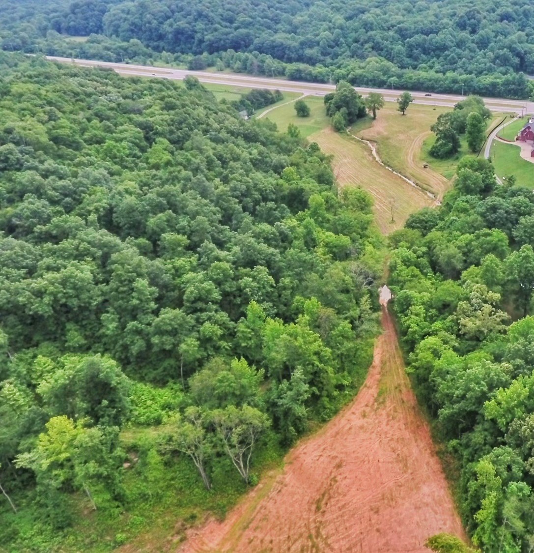 0 New Lawrenceburg Hwy