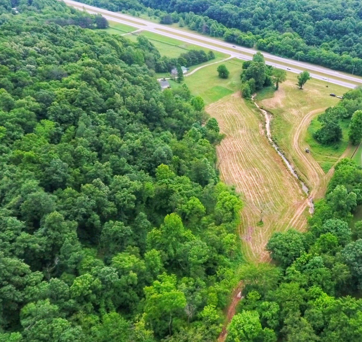 0 New Lawrenceburg Hwy