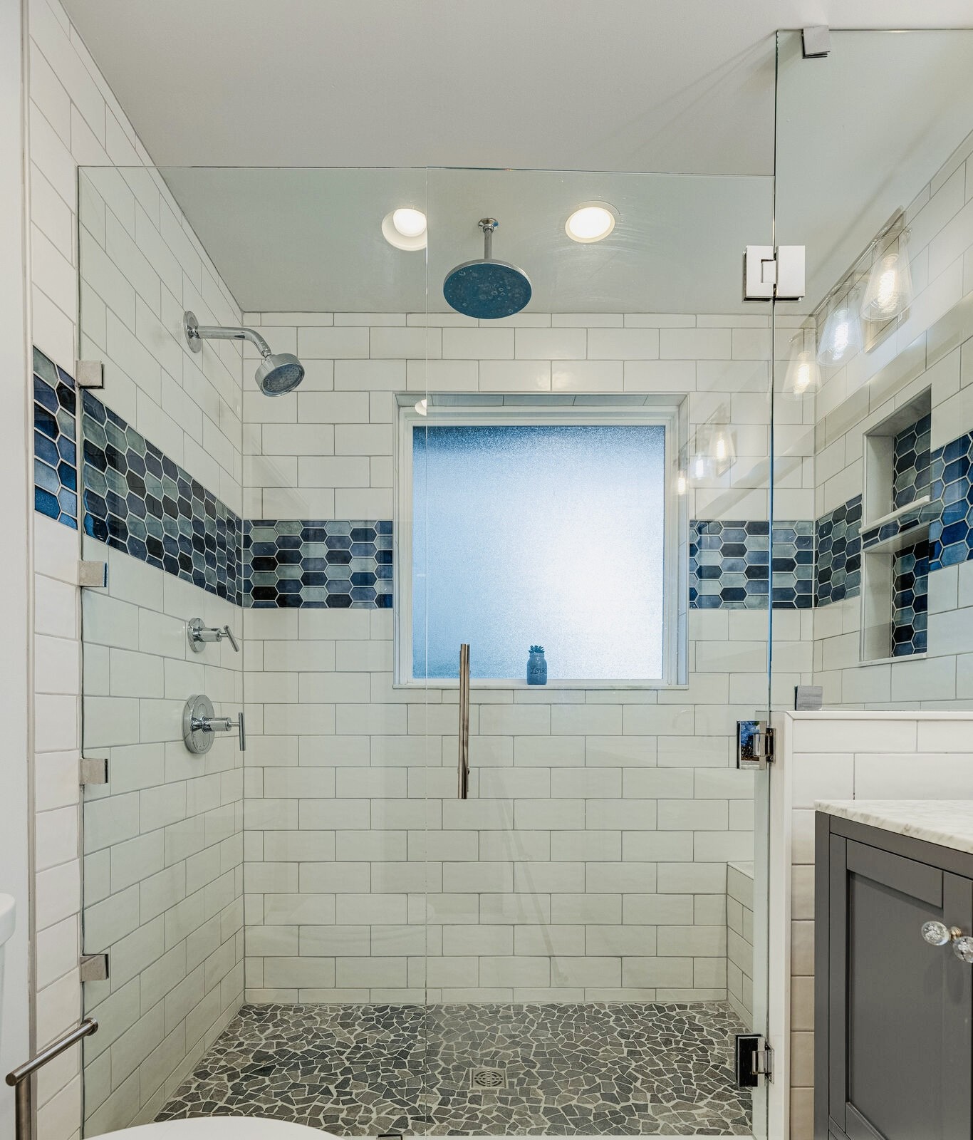 Nashville, Tennessee 37211, United States, 3 Bedrooms Bedrooms, ,3 BathroomsBathrooms,Residential,Active,117769