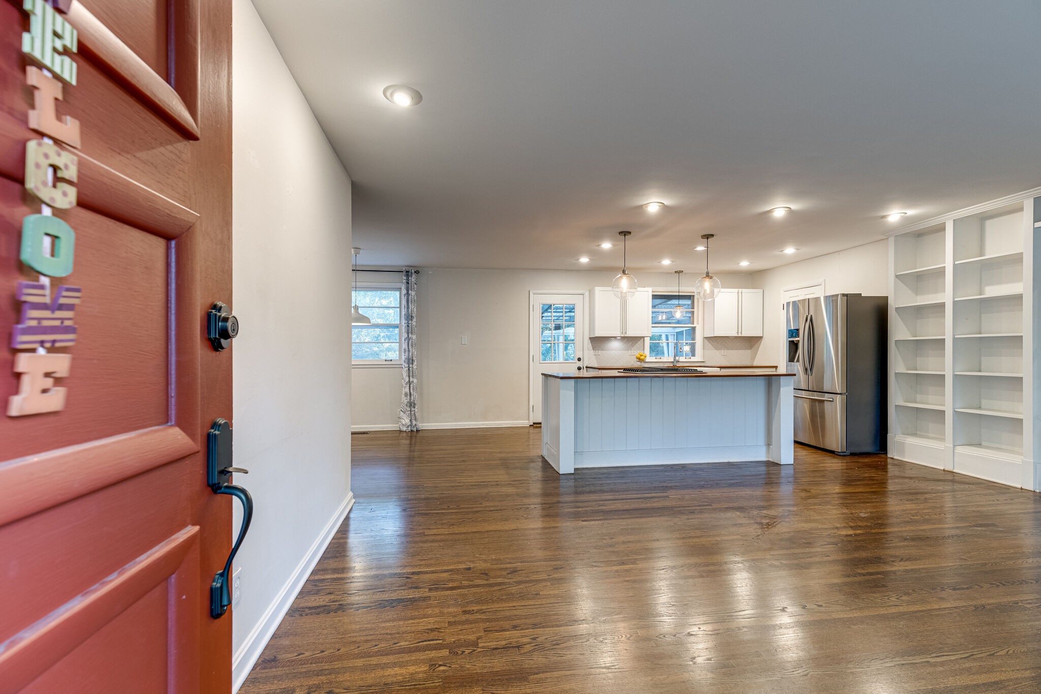 Nashville, Tennessee 37211, United States, 3 Bedrooms Bedrooms, ,3 BathroomsBathrooms,Residential,Active,117769