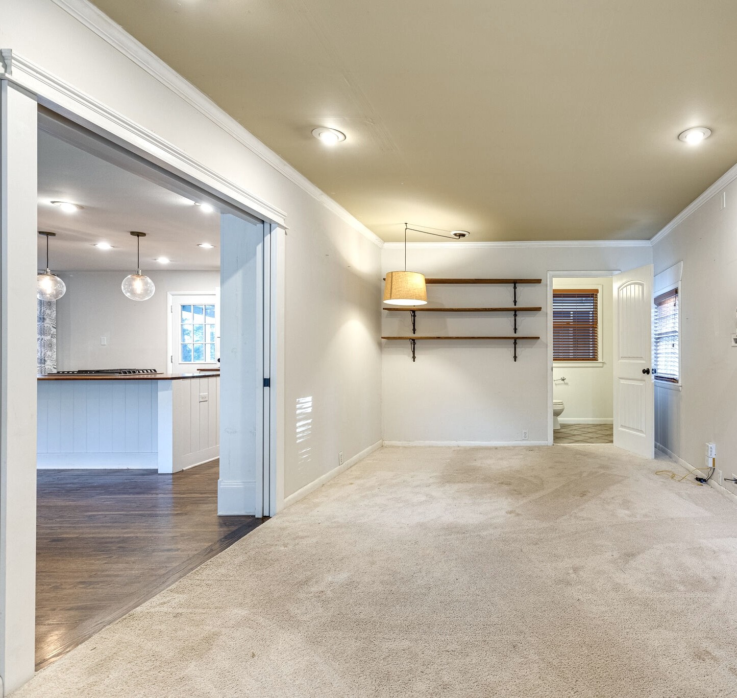 Nashville, Tennessee 37211, United States, 3 Bedrooms Bedrooms, ,3 BathroomsBathrooms,Residential,Active,117769