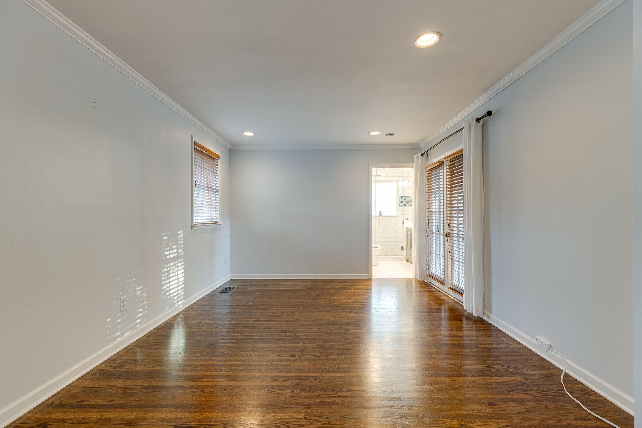 Nashville, Tennessee 37211, United States, 3 Bedrooms Bedrooms, ,3 BathroomsBathrooms,Residential,Active,117769