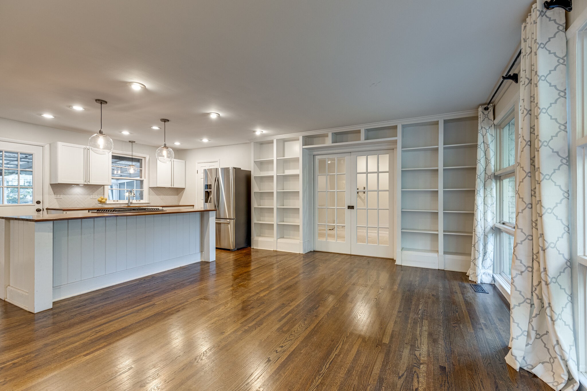 Nashville, Tennessee 37211, United States, 3 Bedrooms Bedrooms, ,3 BathroomsBathrooms,Residential,Active,117769