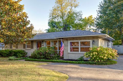 385 Blackman Rd Nashville TN 37211