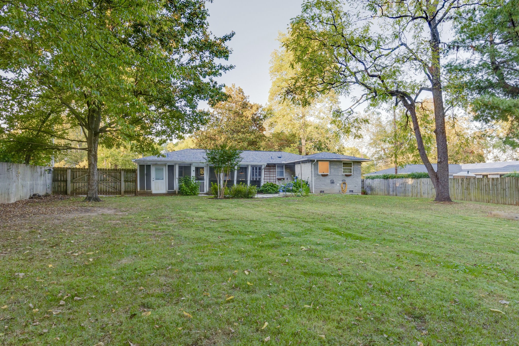 Nashville, Tennessee 37211, United States, 3 Bedrooms Bedrooms, ,3 BathroomsBathrooms,Residential,Active,117769