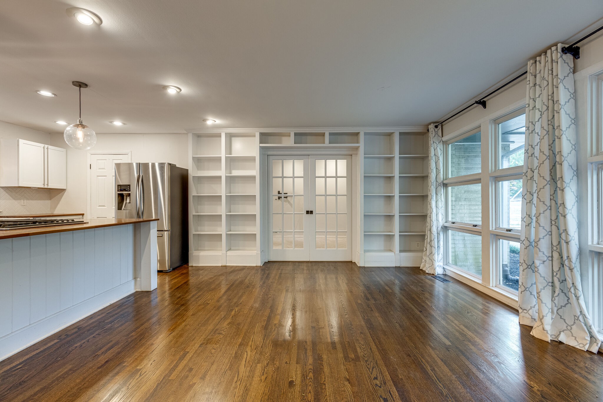 Nashville, Tennessee 37211, United States, 3 Bedrooms Bedrooms, ,3 BathroomsBathrooms,Residential,Active,117769