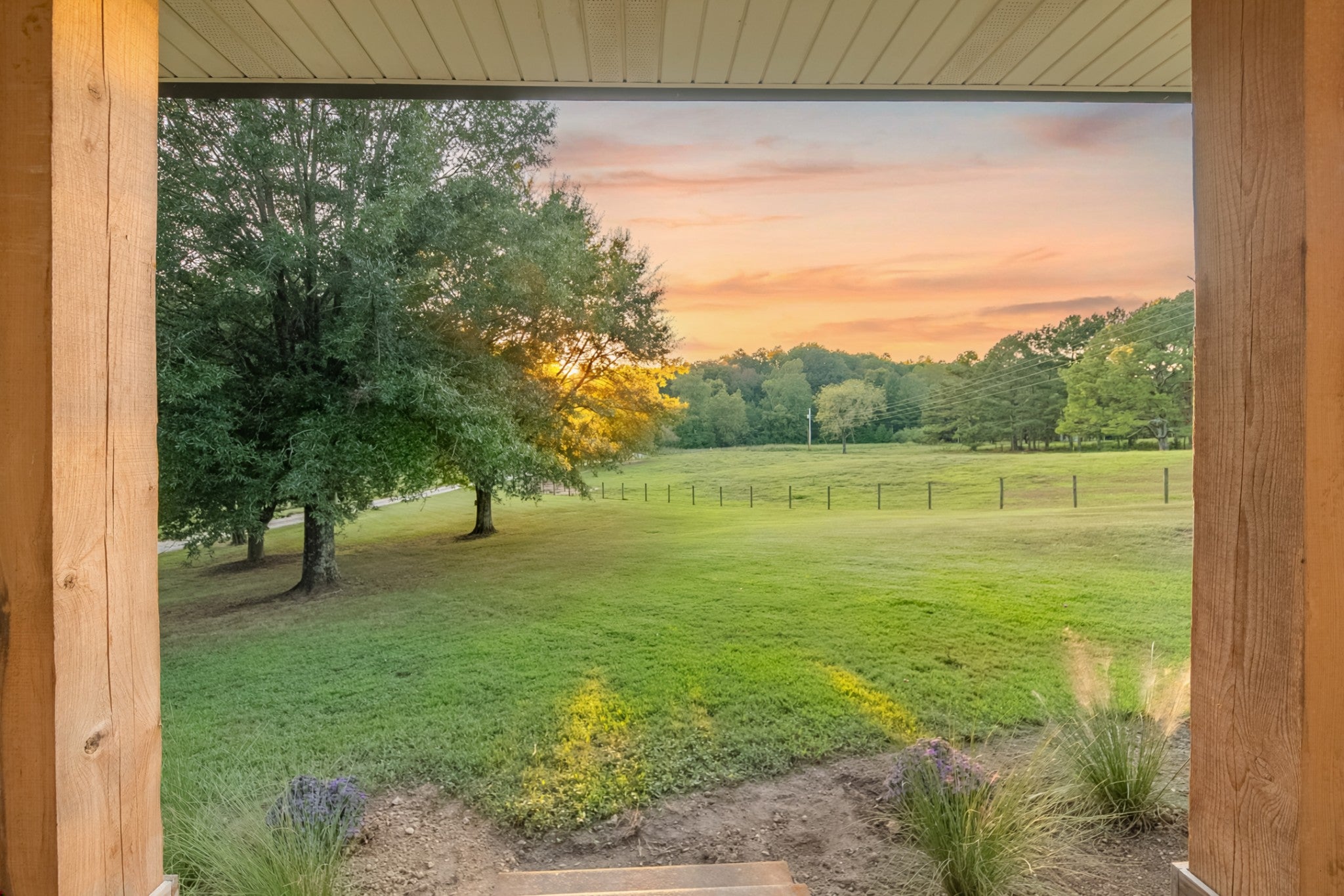 78 Shannon Rd