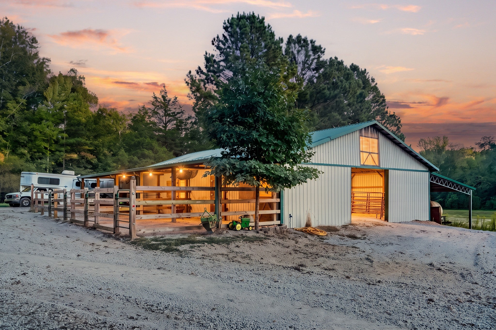 78 Shannon Rd