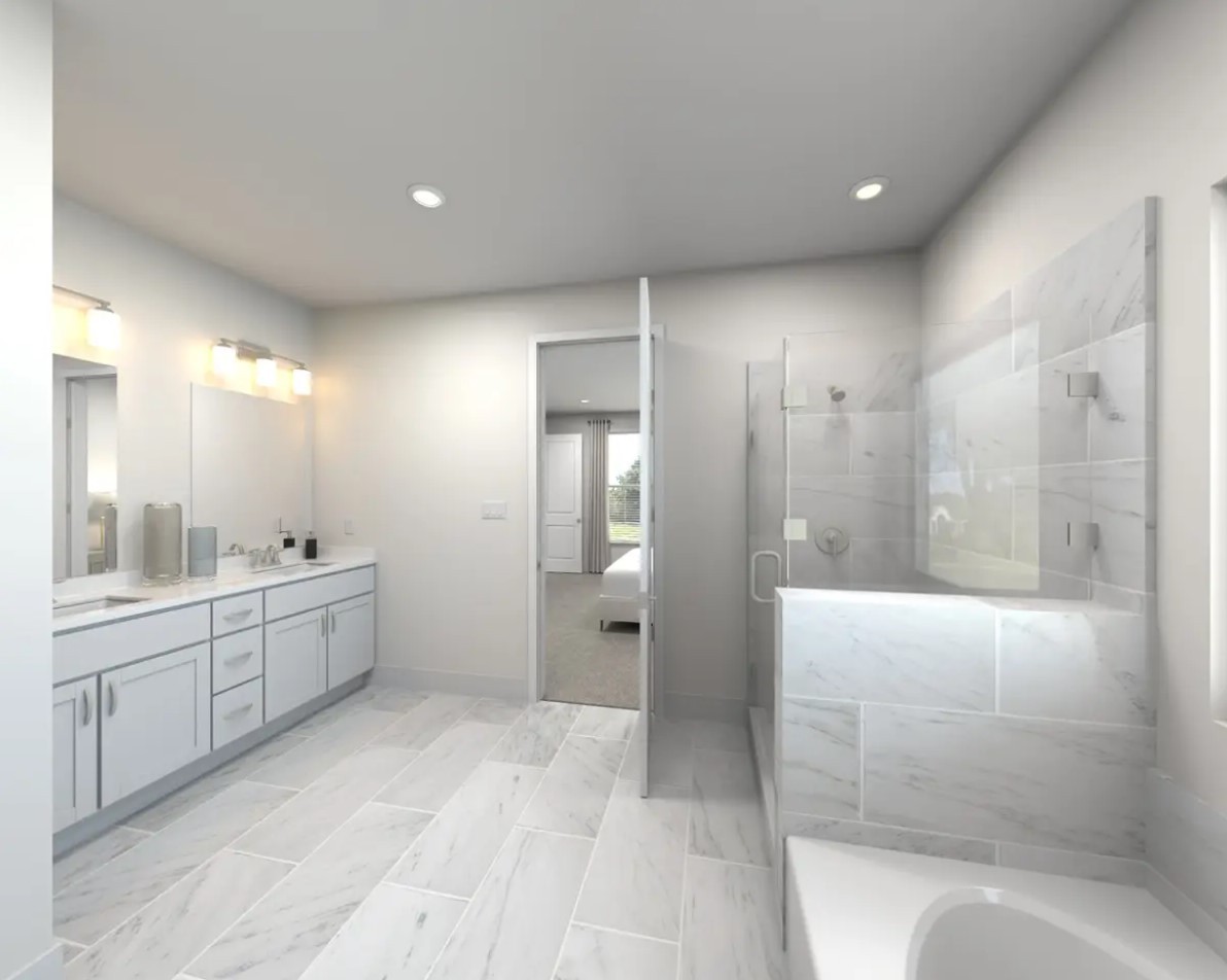 282 Johnnys Place