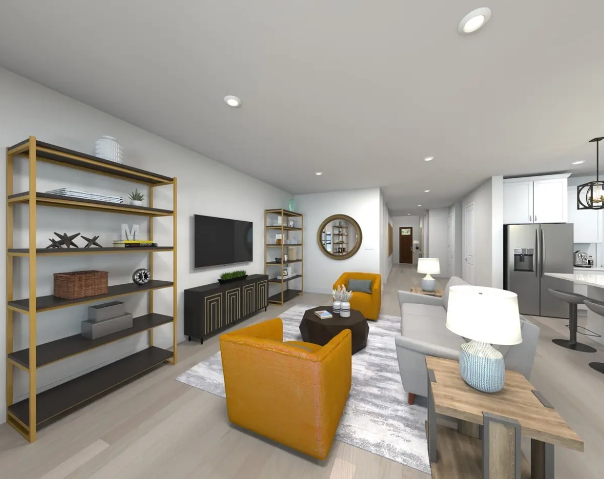 282 Johnnys Place