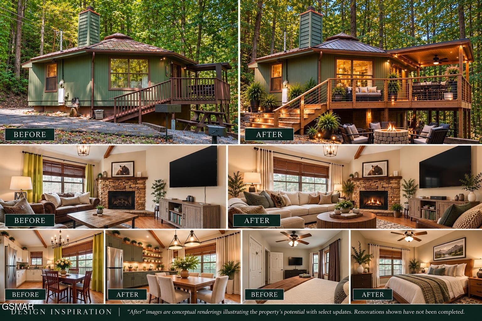 1103 Villa Lane