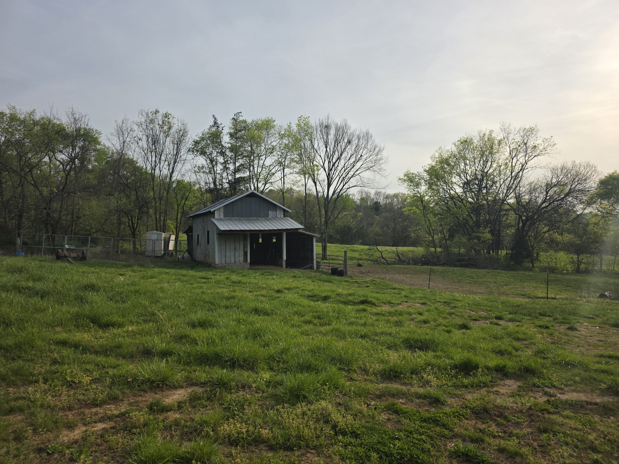 144 Heine Ln