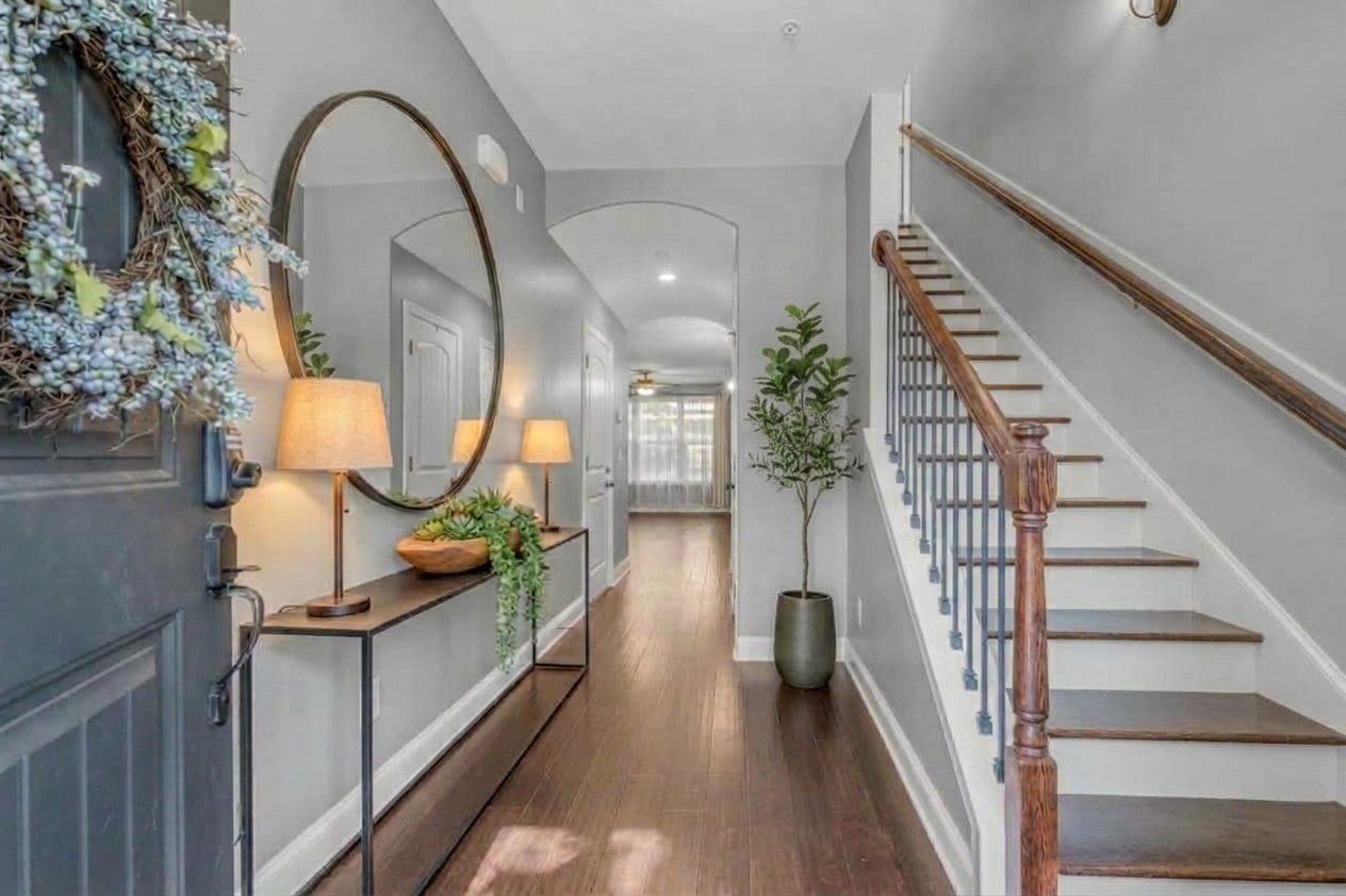 350 Coronado Pvt Cir