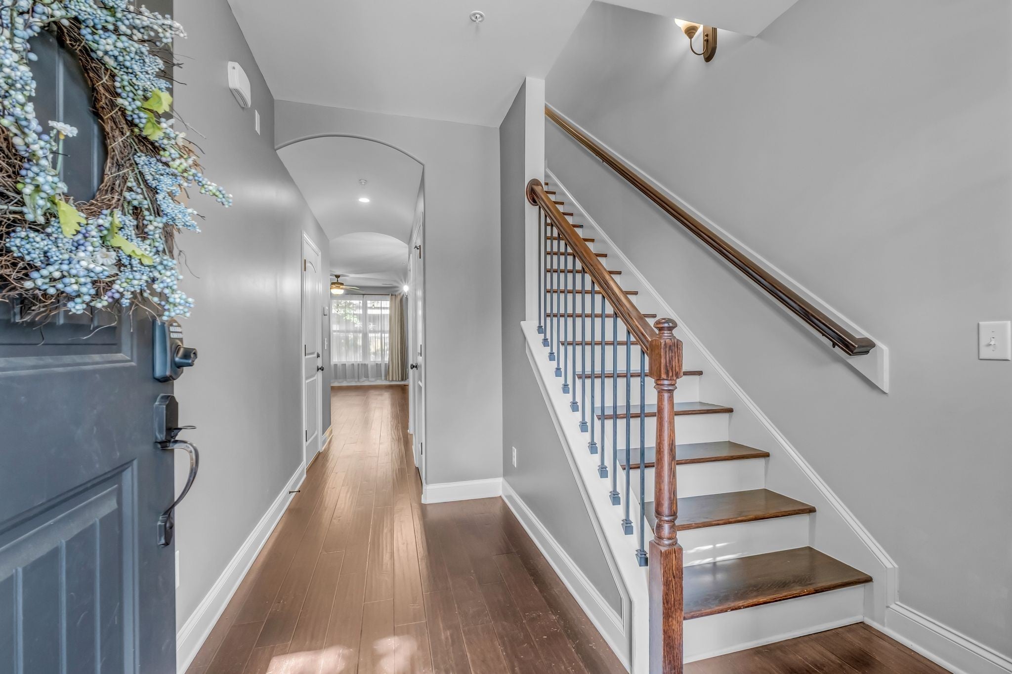 350 Coronado Pvt Cir