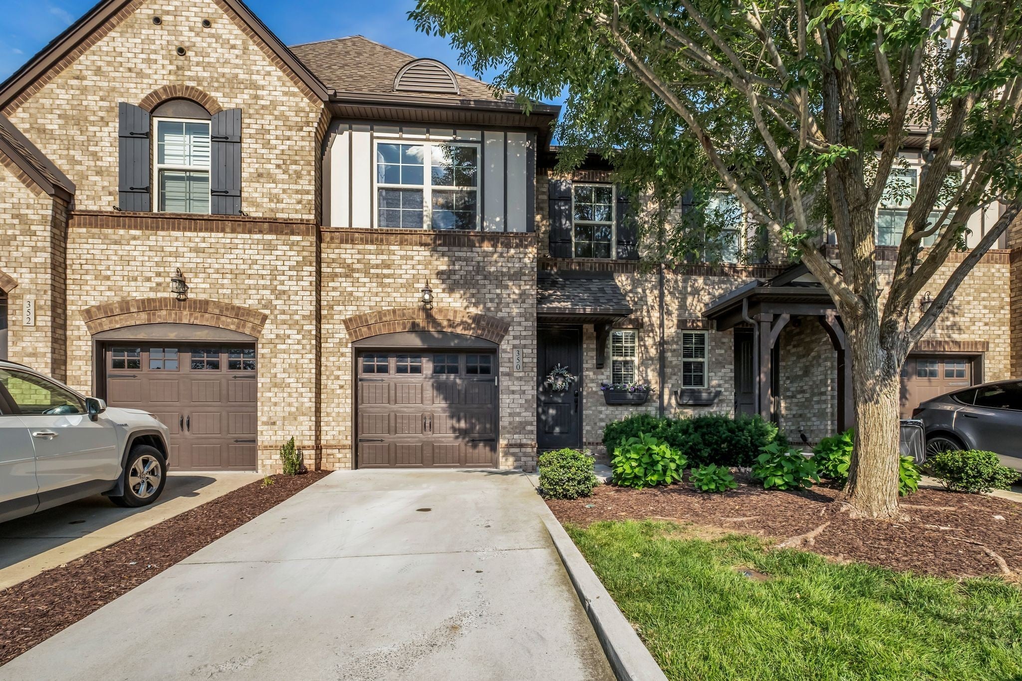 350 Coronado Pvt Cir