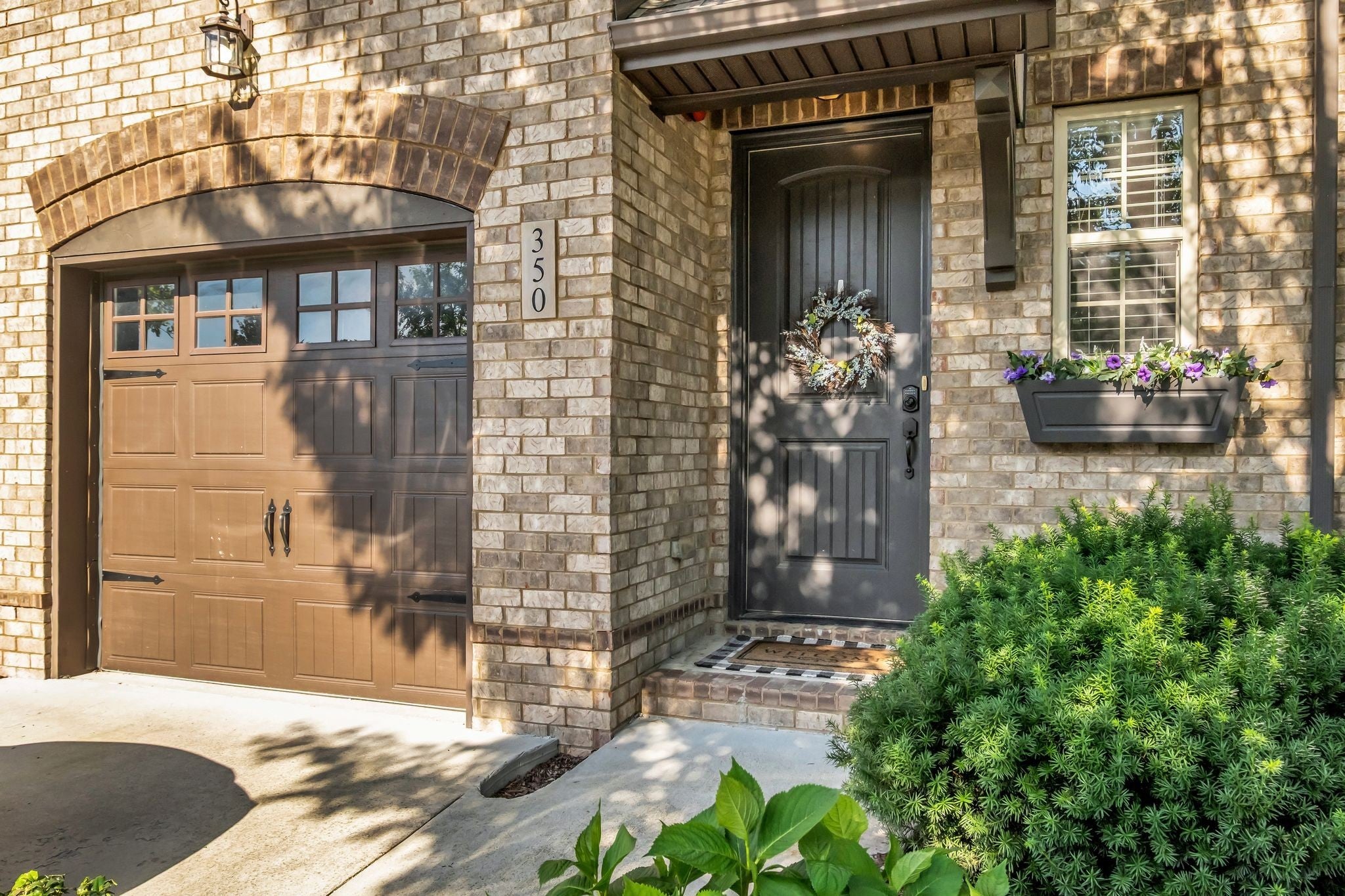 350 Coronado Pvt Cir