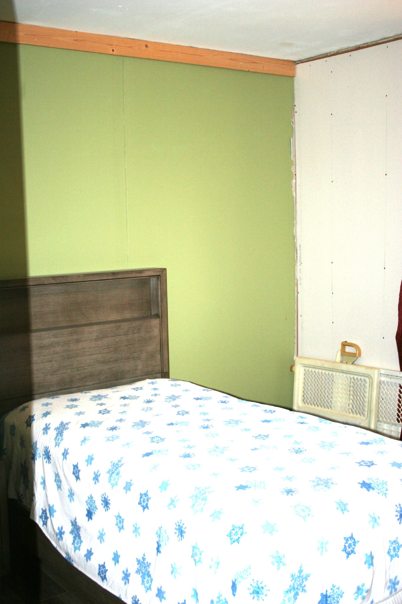 750 Belmont Church Rd