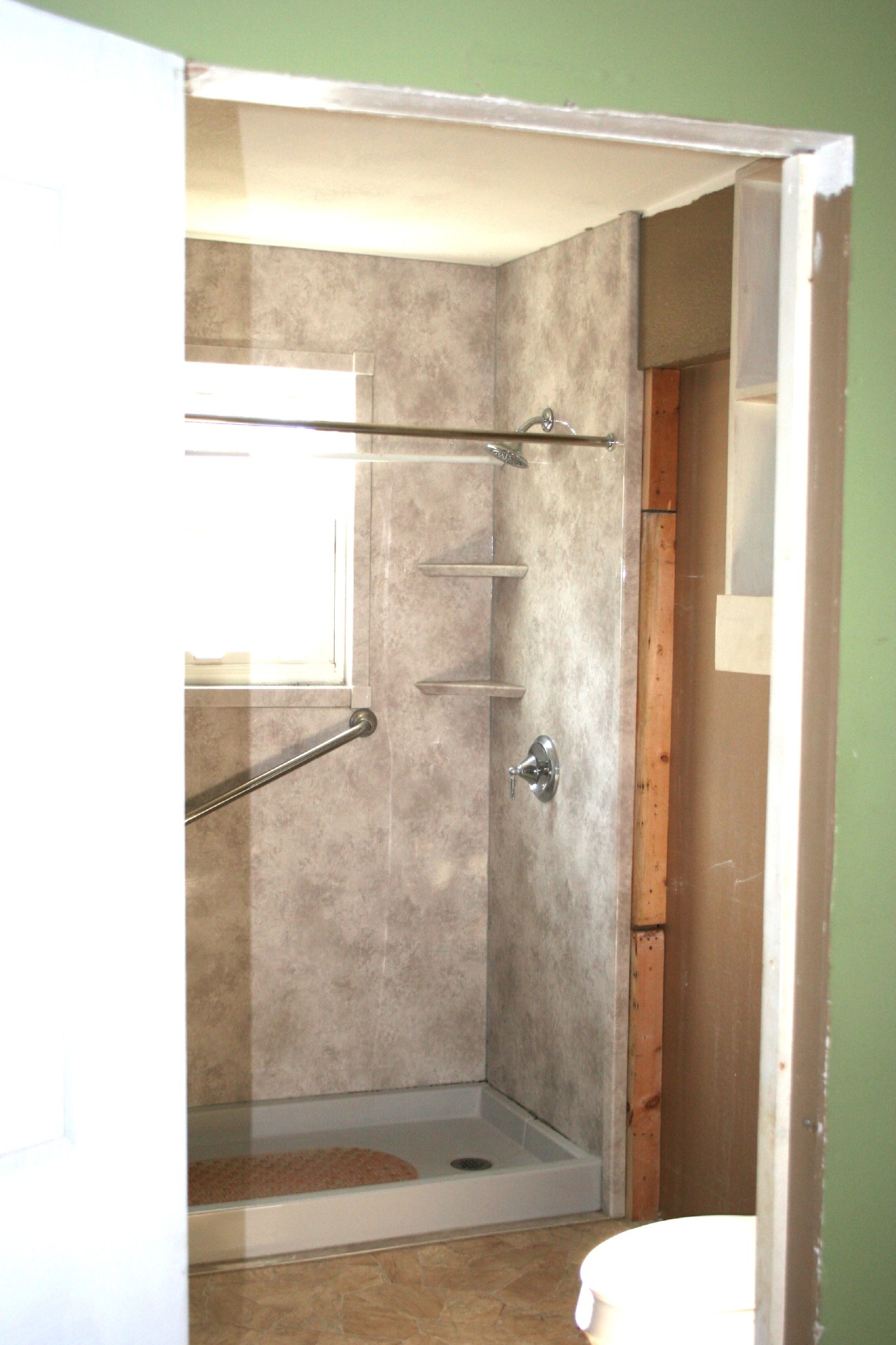 750 Belmont Church Rd