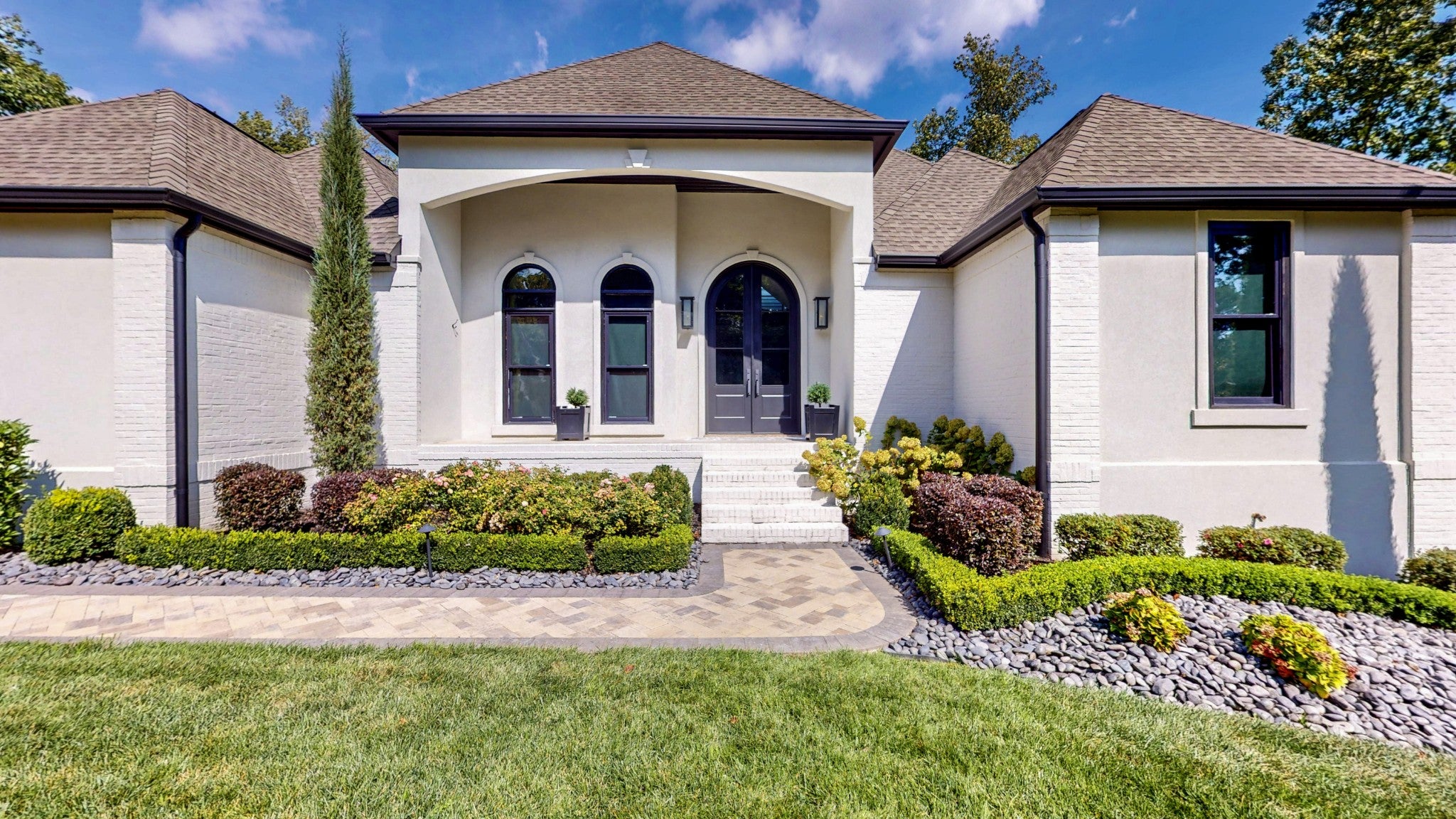 625 Paragon Pkwy NW