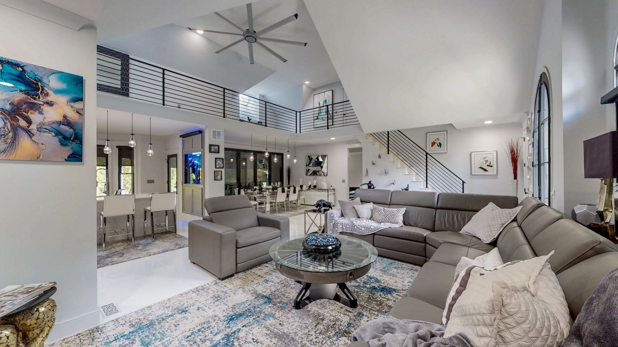 625 Paragon Pkwy NW