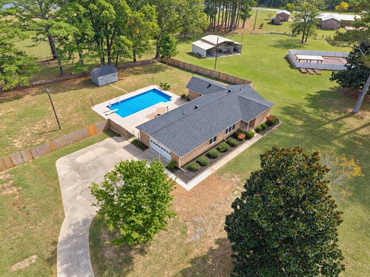 17 WEST RD, FAYETTEVILLE, TN 37334 - Image 706712e2fc23d9ebb3059e3bafb0aa87/3710154362