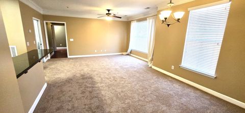 2310 Elliott Ave 122 Nashville TN 37204