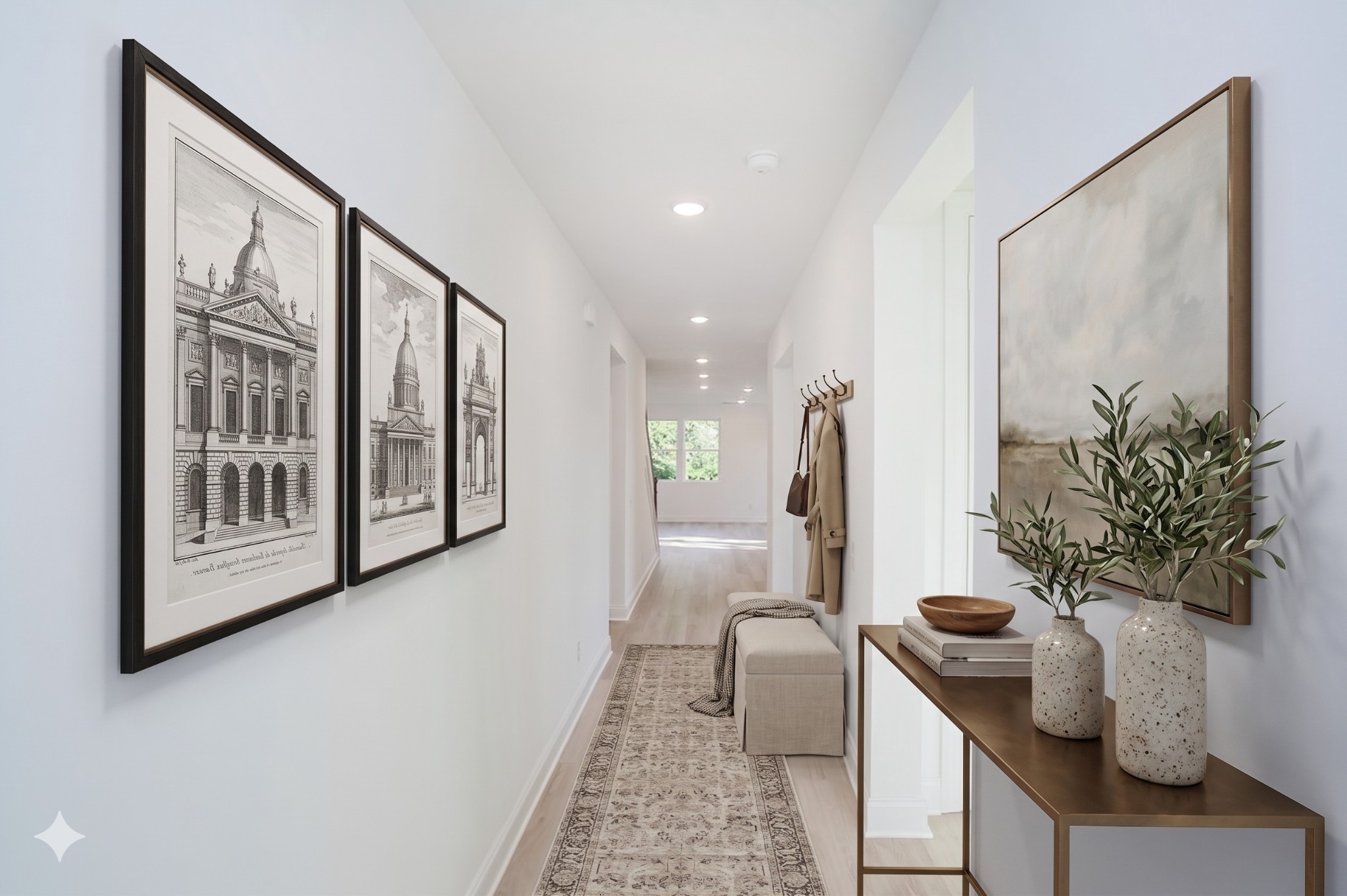 2366 Williamsport Landing