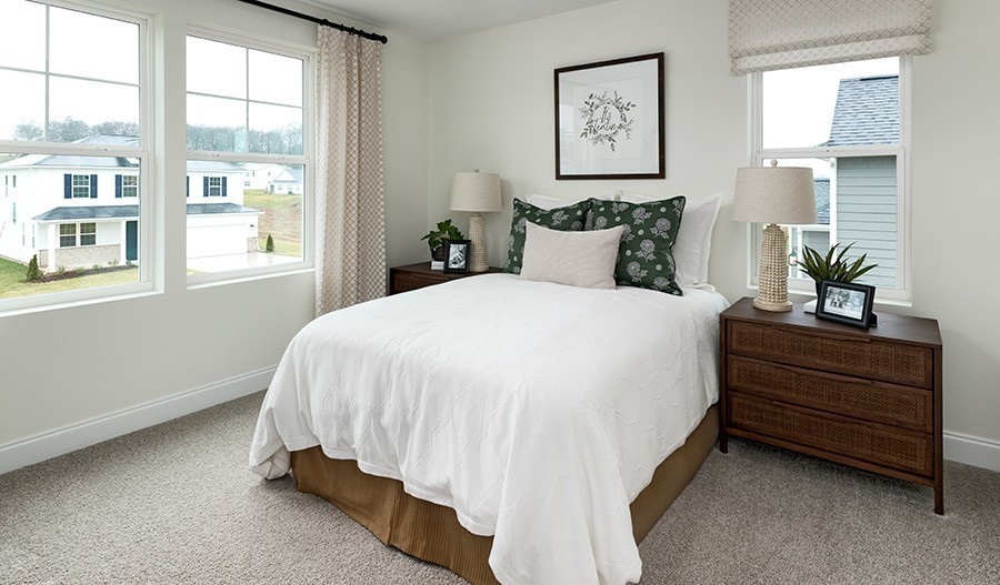 2366 Williamsport Landing