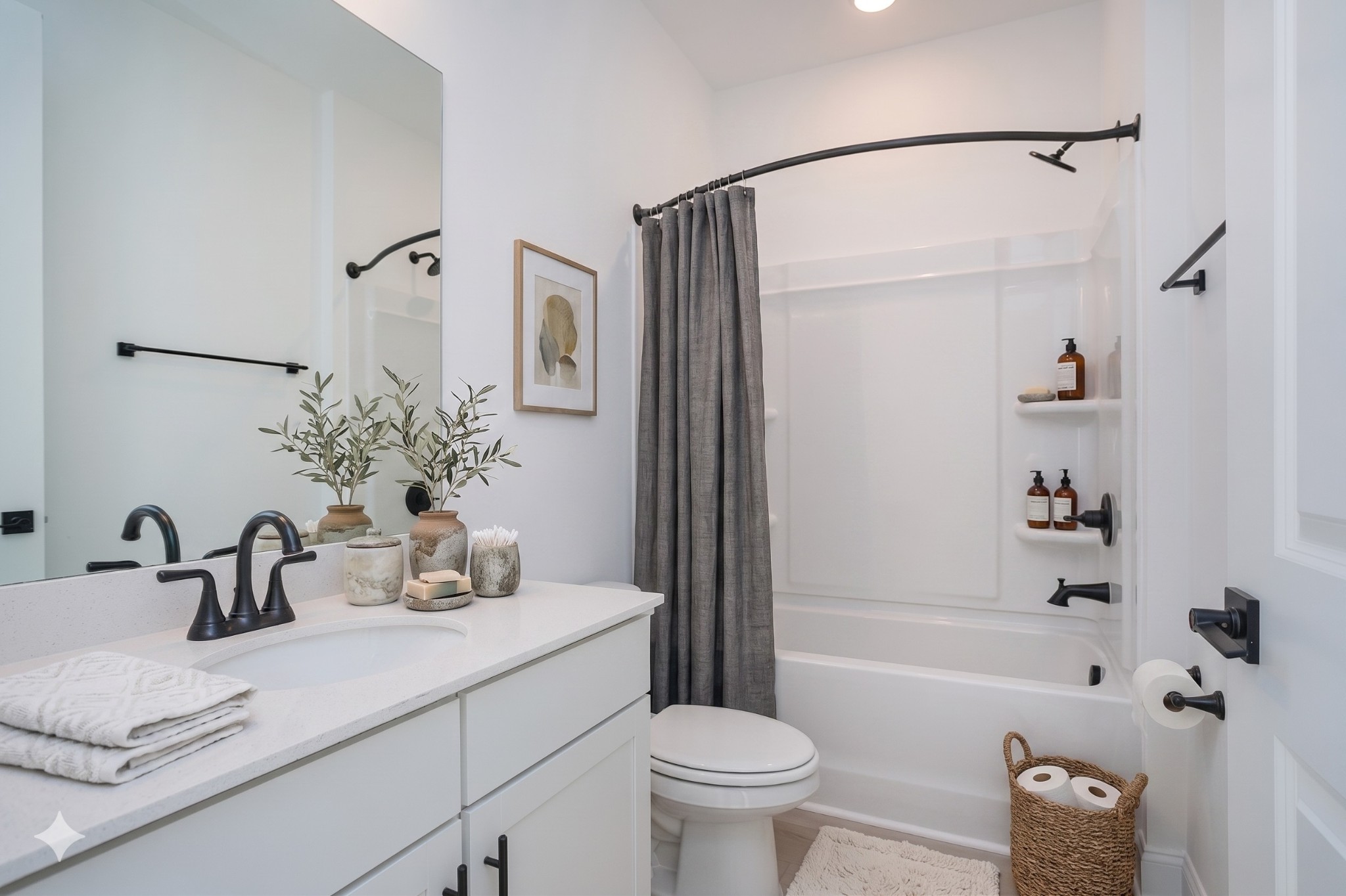 2366 Williamsport Landing